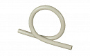 Компенсирующая петля Ø40 FV-Plast по цене 447 руб.